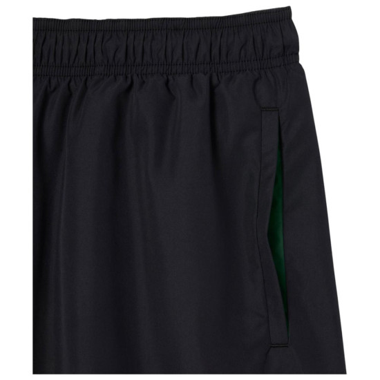 Lacoste Ανδρικό μαγιό Mid Length Swim Shorts